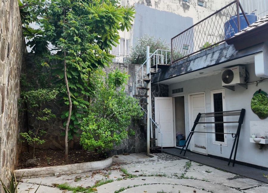 place photo 6
