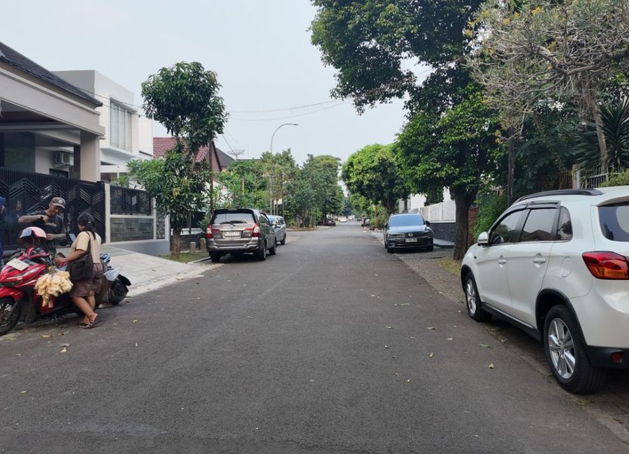 place photo 40