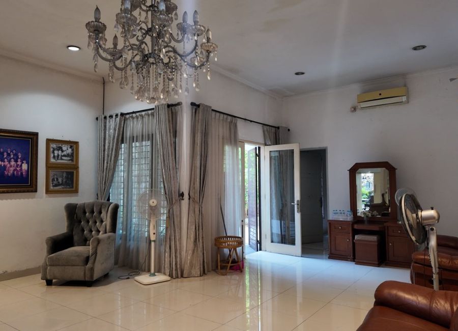 place photo 20