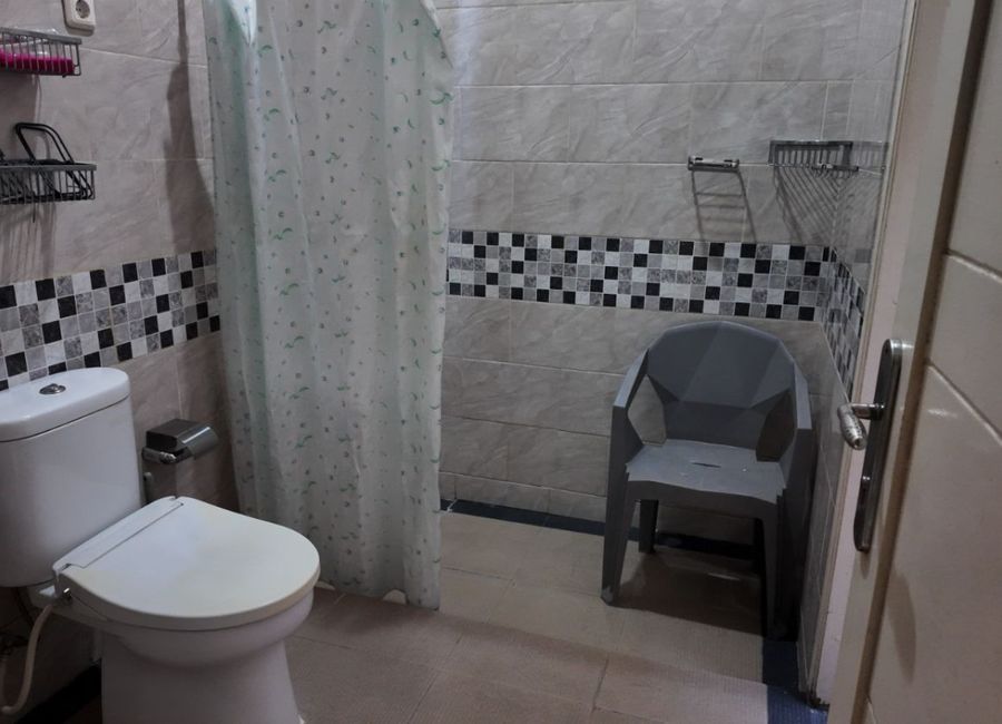 place photo 24