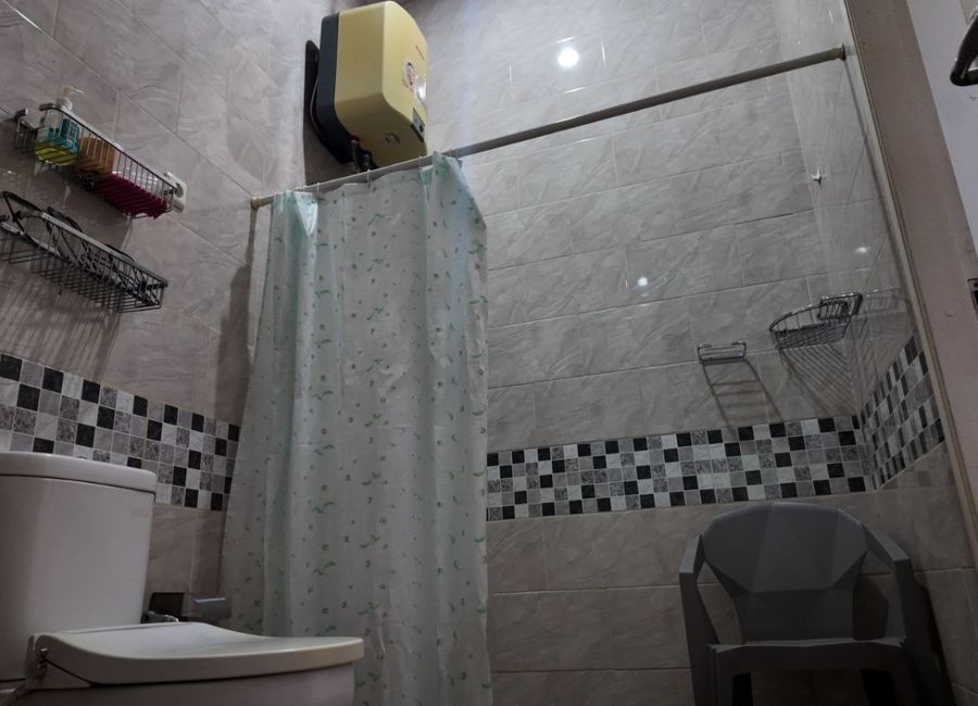 place photo 25