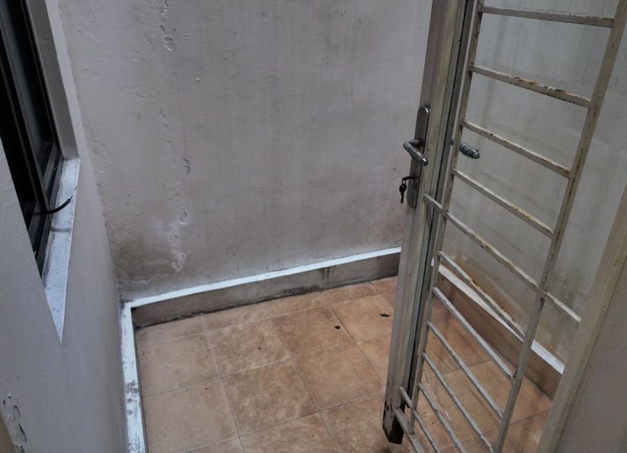 place photo 26
