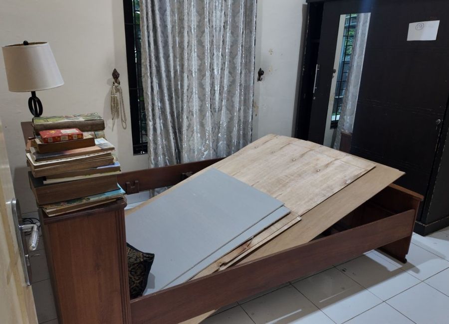 place photo 28
