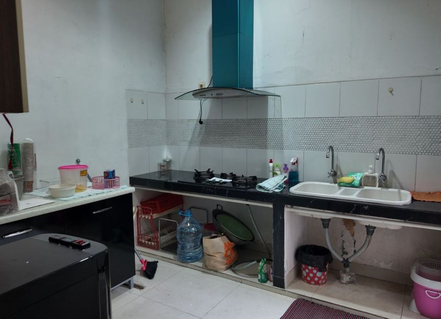place photo 29