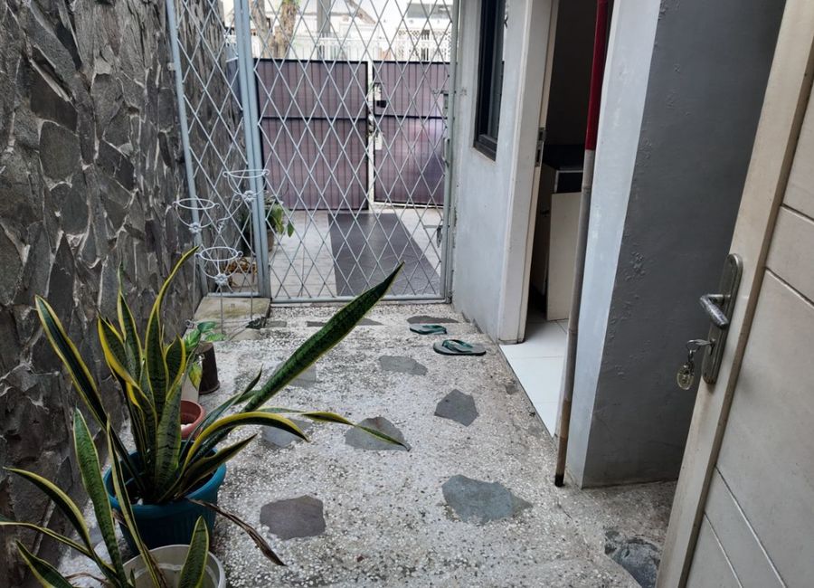 place photo 30