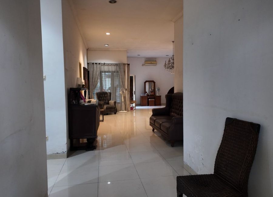 place photo 32