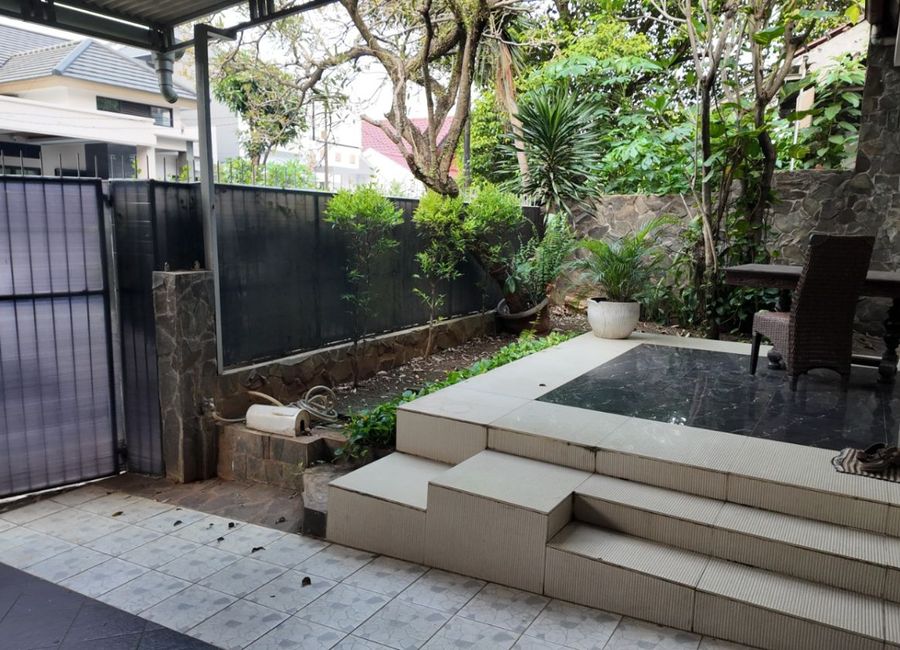 place photo 34