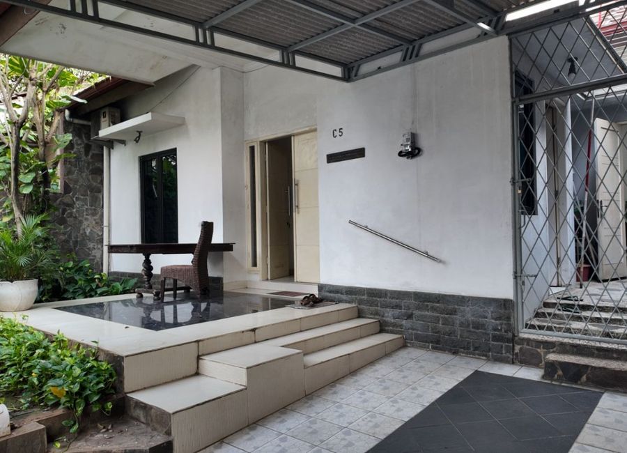 place photo 35
