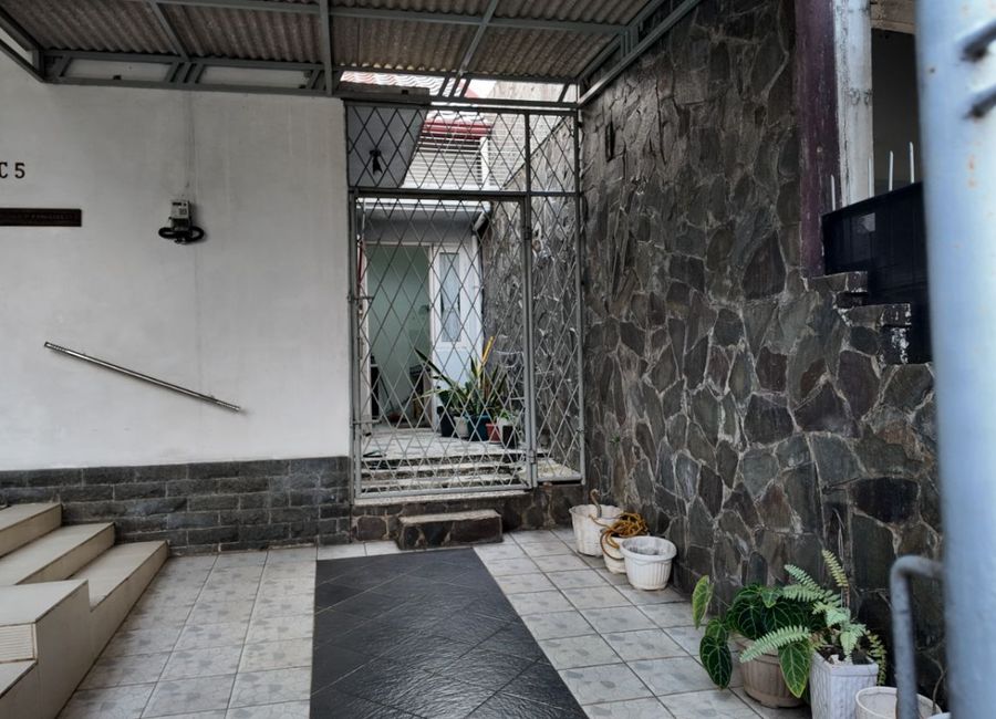place photo 36