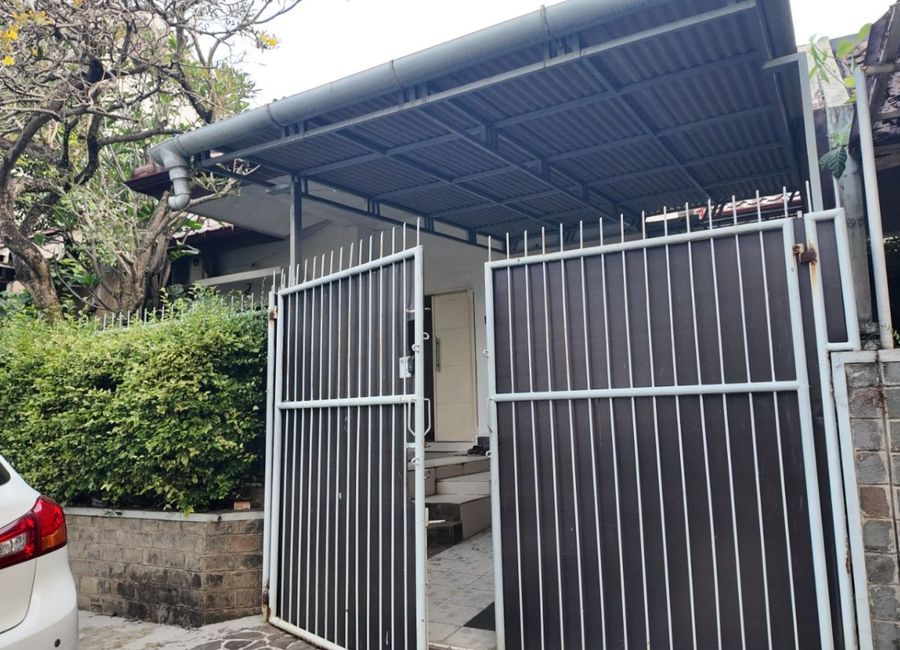 place photo 37