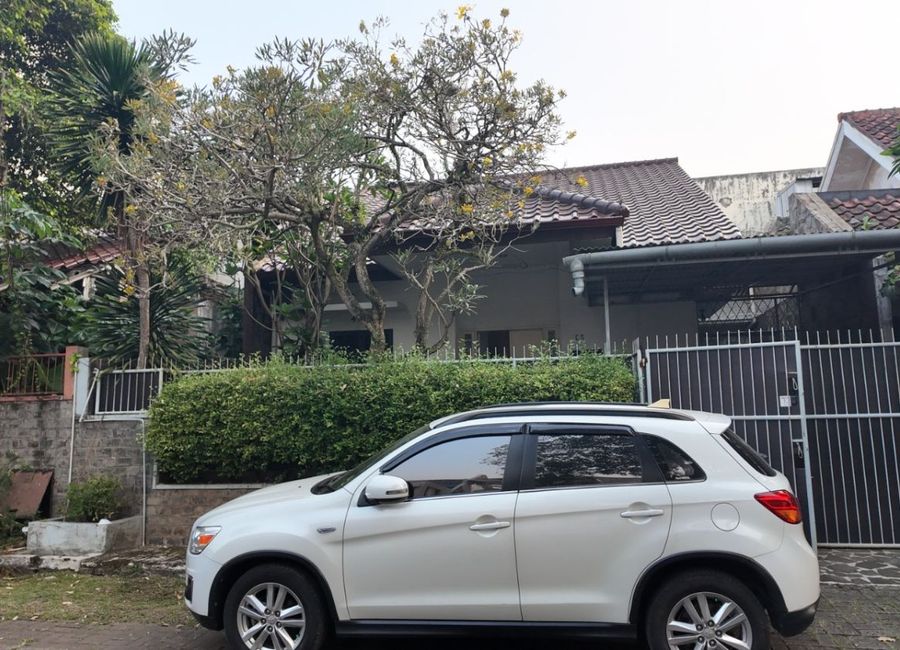 place photo 39