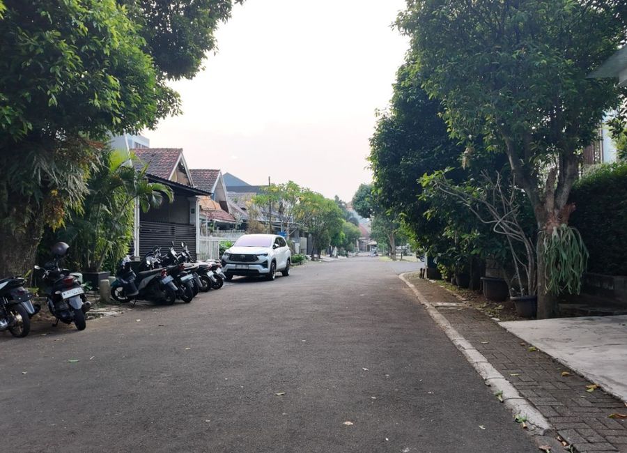 place photo 41