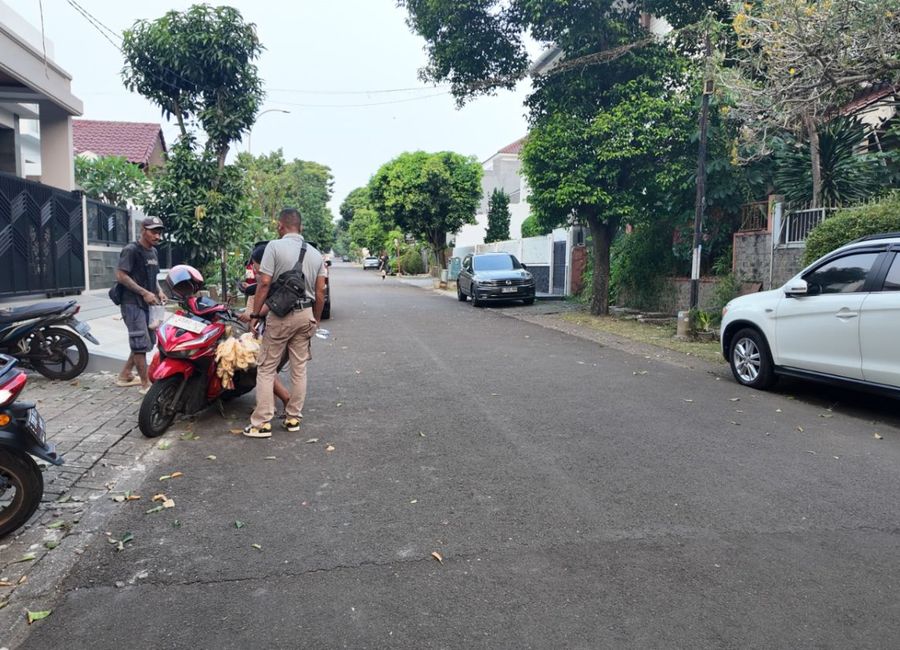 place photo 42