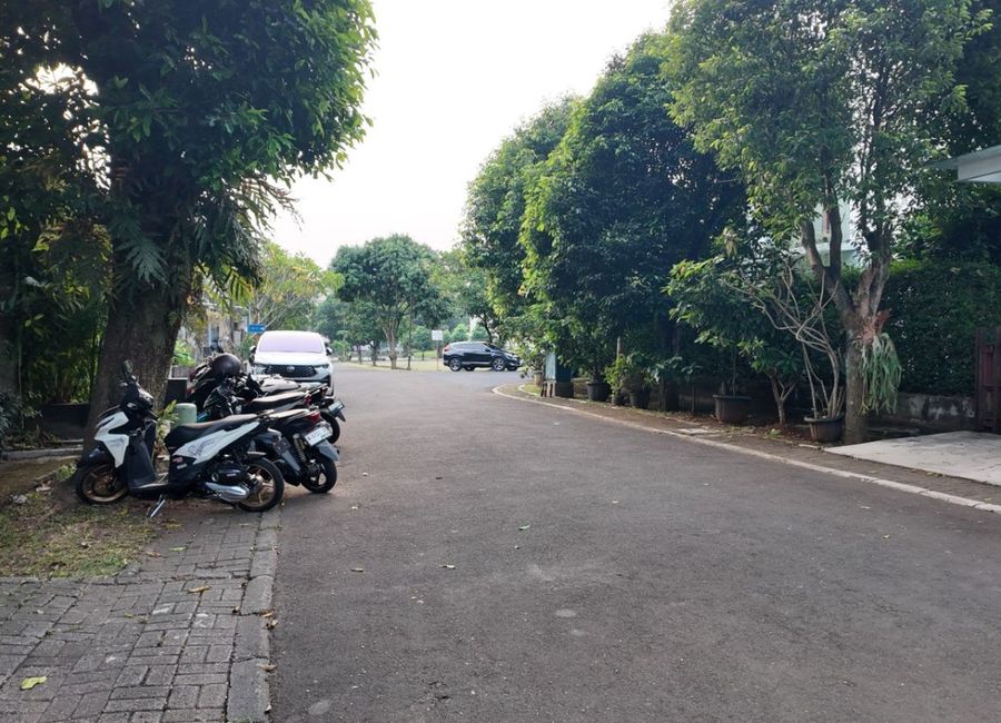 place photo 43