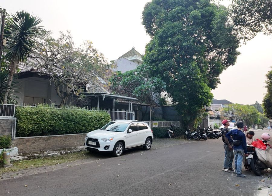 place photo 44