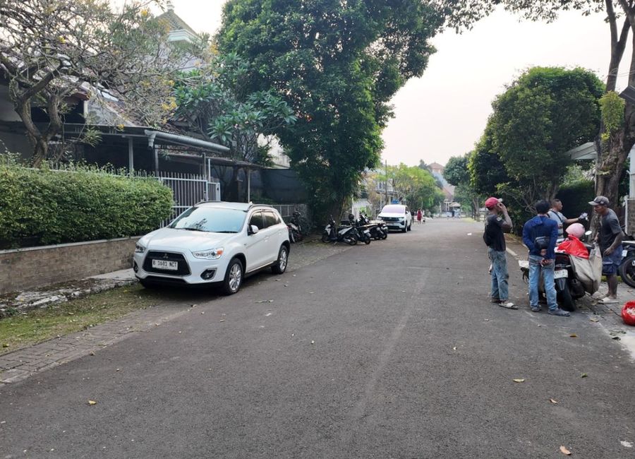 place photo 45