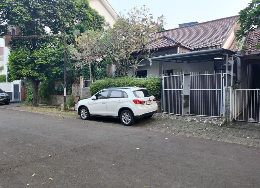 place photo 46