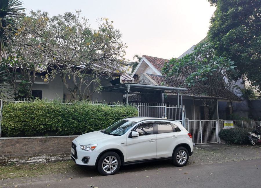 place photo 48