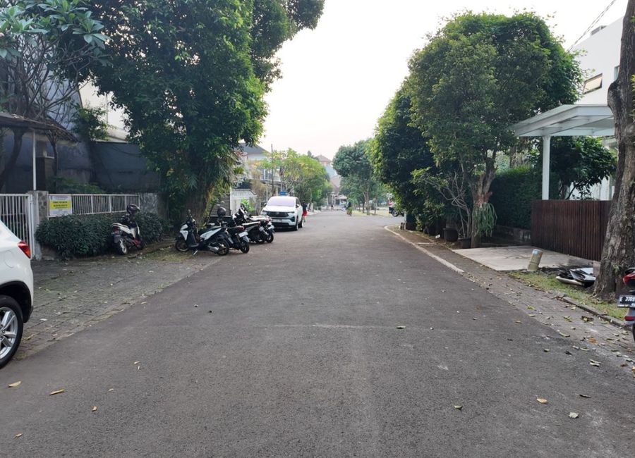 place photo 49