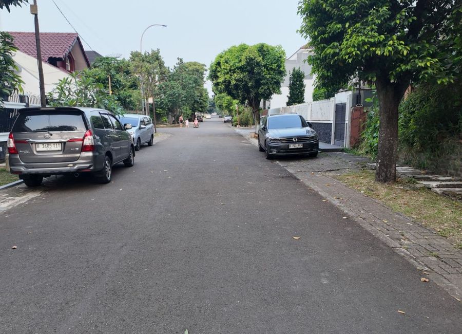 place photo 50