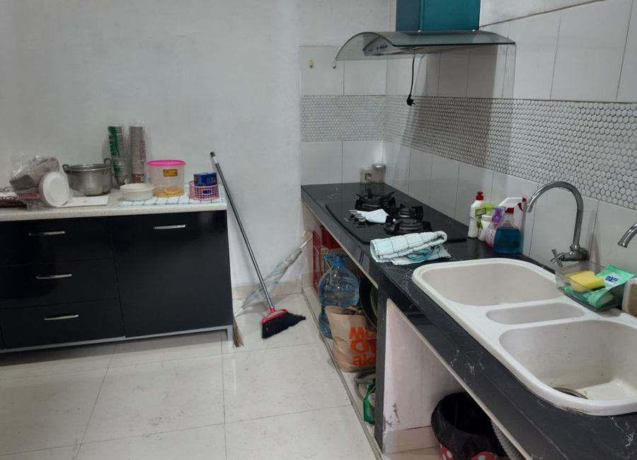 place photo 62