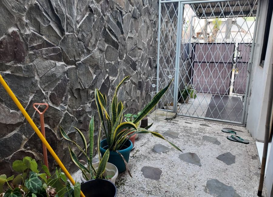 place photo 63