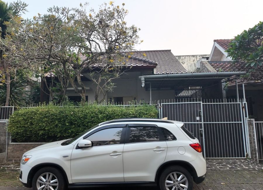 place photo 52