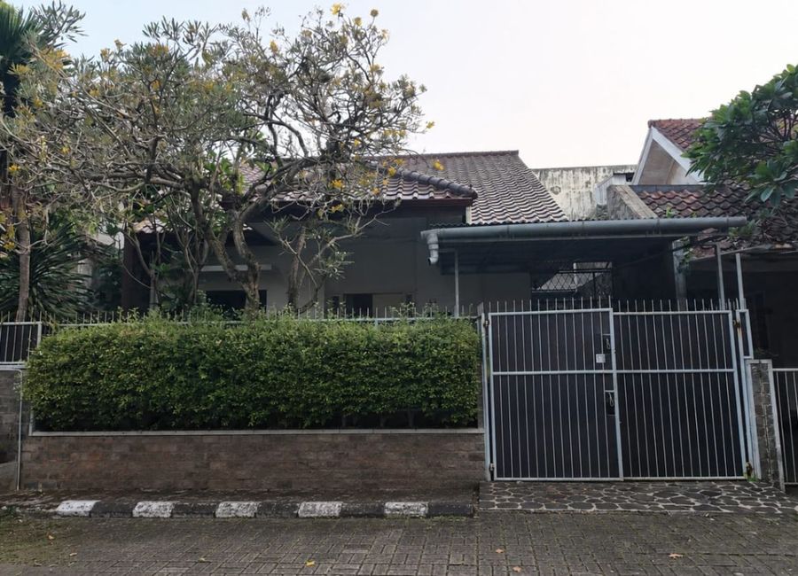 place photo 53