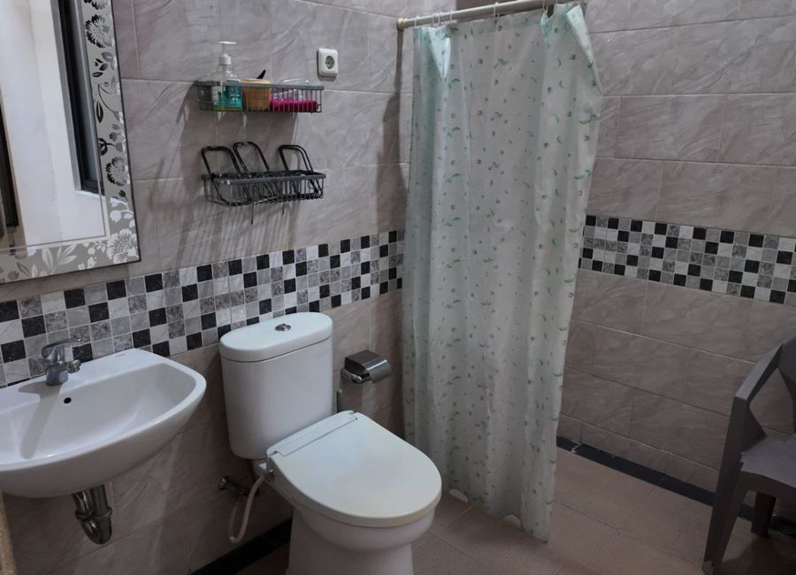place photo 56