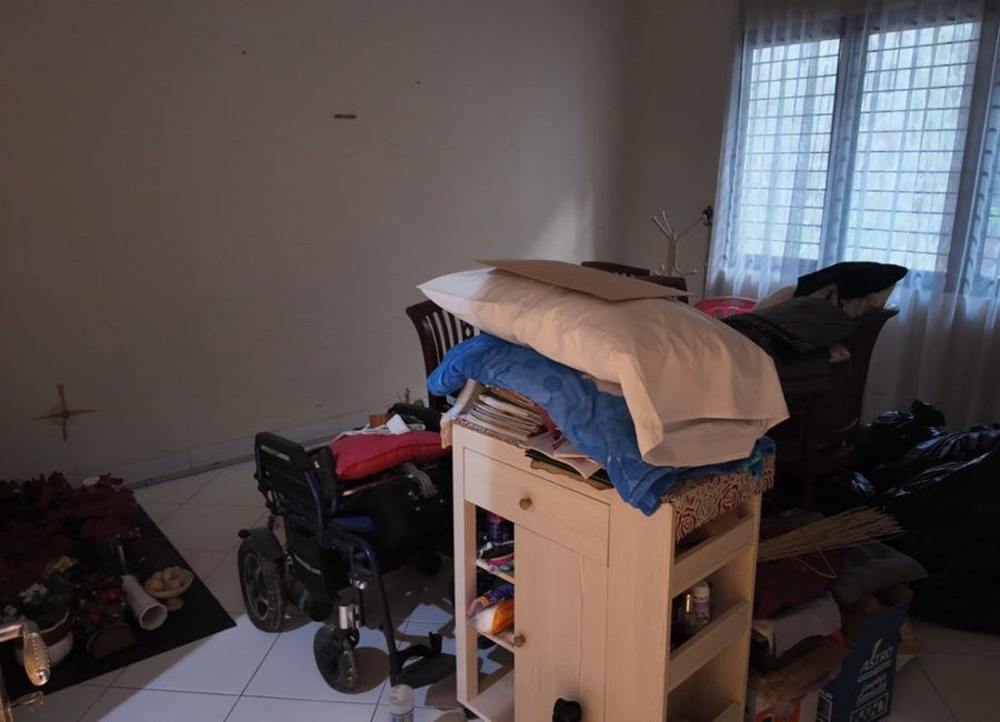 place photo 57