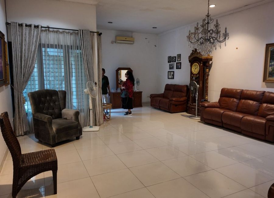 place photo 58