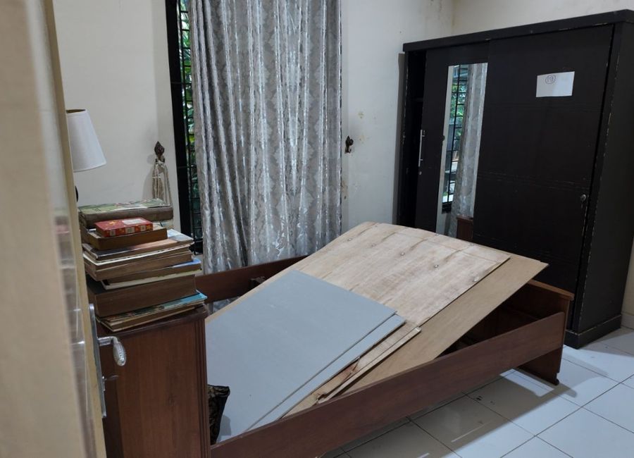 place photo 59