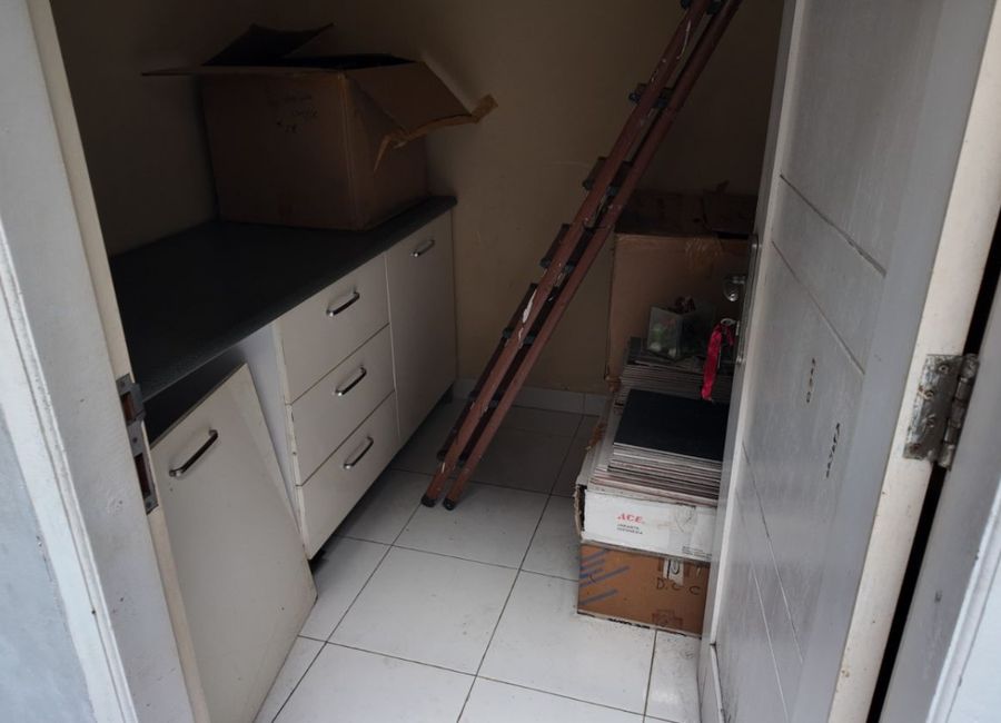 place photo 60