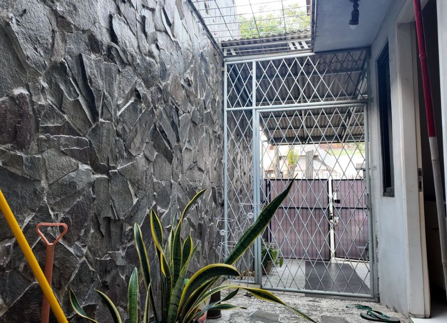 place photo 64