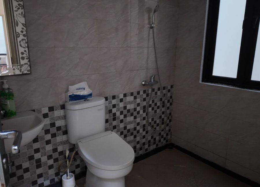 place photo 65