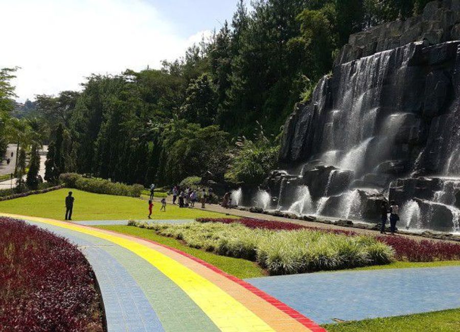 place photo 4