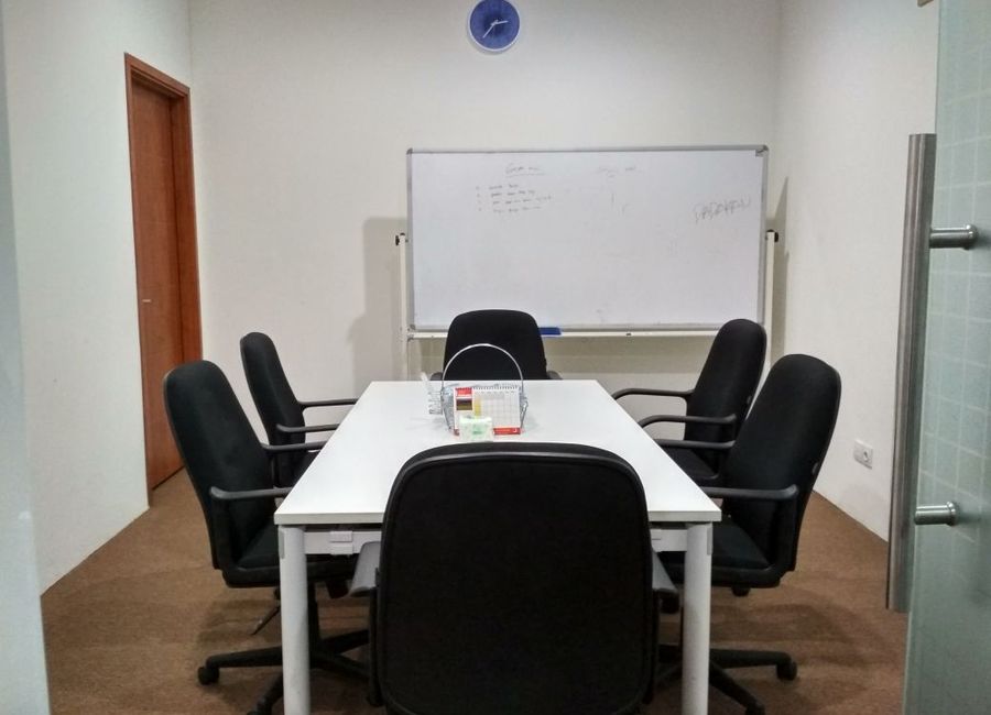 place photo 7