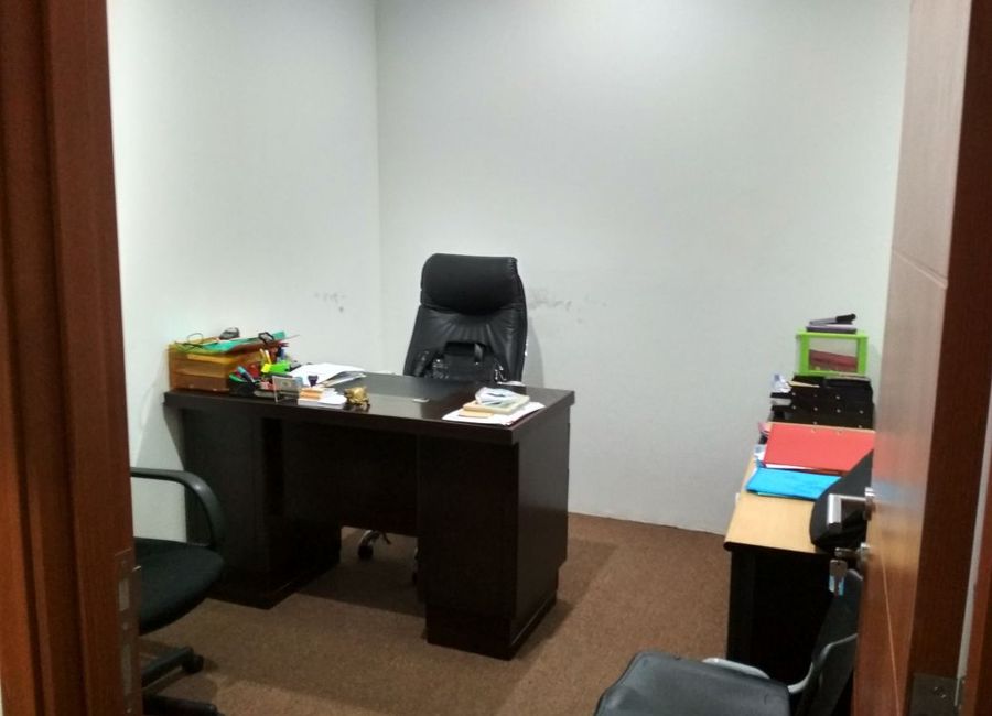 place photo 2