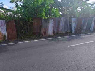 Tanah Prime Di Tunjung Sari Padangsambian kaja dekat Gatsu Barat Polresta Denpasar