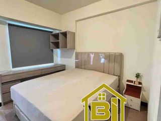 Jual Cepat Apartemen Siap Huni  Lokasi Strategis Dekat Kampus UI Depok