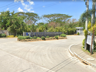 Cavite Technopark Industrial lot for sale for building or warehousing 1.2 hectares Governor's Drive
