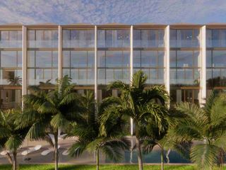 PREMIUM PROPERTI BERBASIS WELLNES & MEDICAL TOURISM DI NUSA DUA
