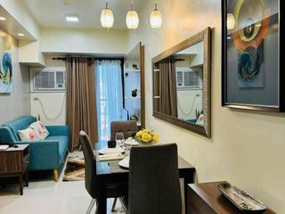 FOR RENT 1 BEDROOM HORIZON 101 tower2