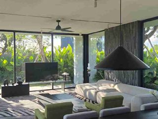 Villa Ready Unit Tabanan Bali 3 Bedroom With Swimming Pool