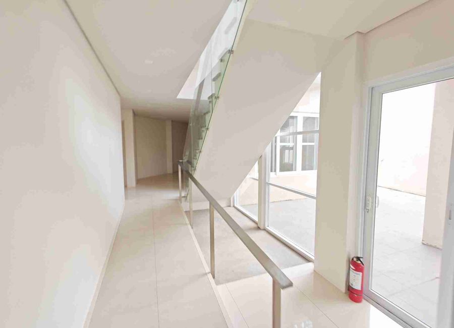 place photo 30