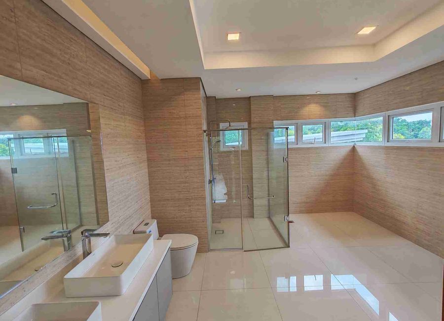 place photo 42