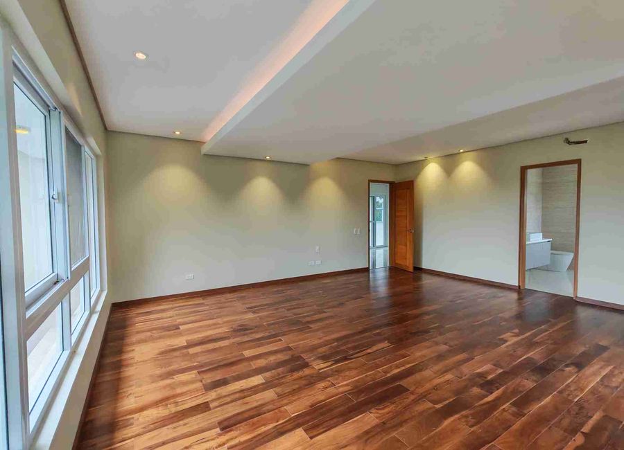 place photo 45