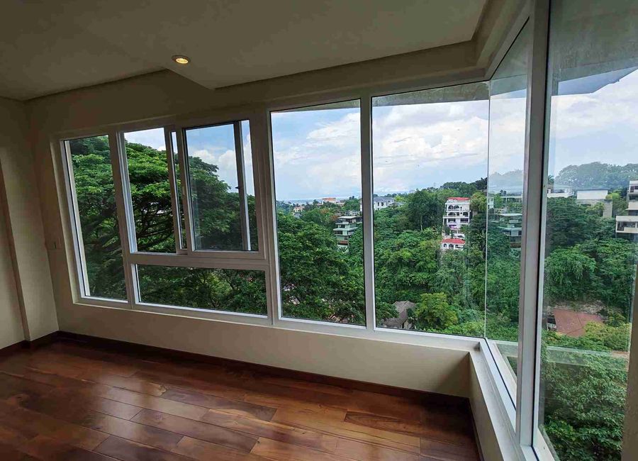 place photo 46