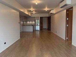 Shang Residences at Wack Wack