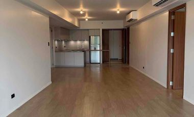 Shang Residences at Wack Wack